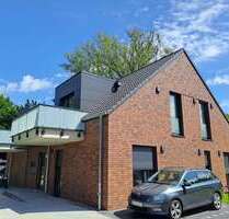 Wohnung zum Mieten in Buxtehude 810,00 € 54 m²