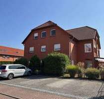 Wohnung zum Kaufen in Wolfsburg 220.000,00 € 80 m²