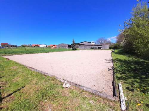Foto - Haus zum Kaufen in Neu-Eichenberg 449.000,00 € 155 m²