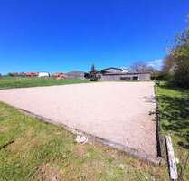 Haus zum Kaufen in Neu-Eichenberg 449.000,00 € 155 m²