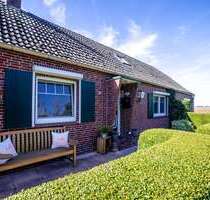 Haus zum Kaufen in Wittmund Carolinensiel Neufunnixsiel 284.900,00 € 122.14 m² - Wittmund Carolinensiel / Neufunnixsiel