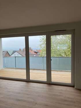 Foto - Wohnung zum Mieten in Schwäbisch Gmünd 830,00 € 79.22 m²