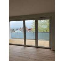 Wohnung zum Mieten in Schwäbisch Gmünd 830,00 € 79.22 m² Wohnung zum Mieten in Schwäbisch Gmünd 830,00 € 79.22 m²