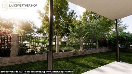 Foto - Wohnung zum Kaufen in Eltville am Rhein 1.218.879,00 € 104.58 m²