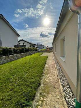 Foto - Haus zum Kaufen in Ranstadt 429.000,00 € 143 m²