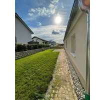 Haus zum Kaufen in Ranstadt 429.000,00 € 143 m²
