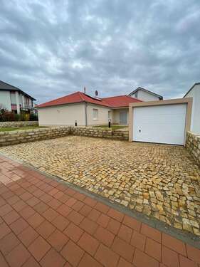 Foto - Haus zum Kaufen in Ranstadt 429.000,00 € 143 m²