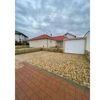 Haus zum Kaufen in Ranstadt 429.000,00 € 143 m²