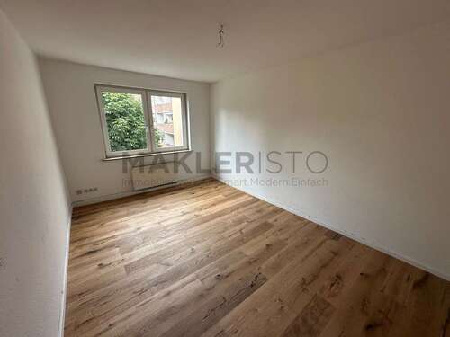 Foto - Wohnung zum Mieten in Leipzig 479,00 € 48 m²