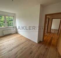 Wohnung zum Mieten in Leipzig 479,00 € 48 m²