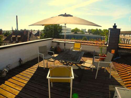 Foto - Haus zum Kaufen in Frankenthal 549.000,00 € 290.18 m²