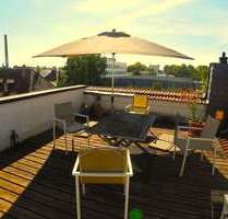 Haus zum Kaufen in Frankenthal 549.000,00 € 290.18 m²