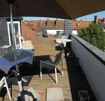 Haus zum Kaufen in Frankenthal 549.000,00 € 290.18 m²