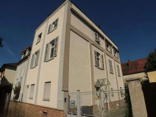 Foto - Haus zum Kaufen in Frankenthal 549.000,00 € 290.18 m²