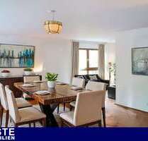 Haus zum Kaufen in Hannover 795.000,00 € 150 m²