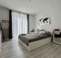 Wohnung zum Kaufen in Düsseldorf 259.000,00 € 60 m²