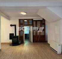 Büro in Dörzbach 930,00 € 100 m²