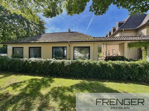Foto - Haus zum Kaufen in Duisburg 235.000,00 € 96.84 m²