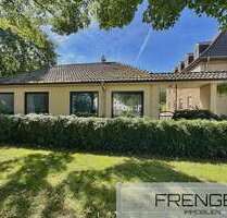 Haus zum Kaufen in Duisburg 235.000,00 € 96.84 m²