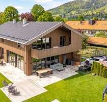 Haus zum Kaufen in Rottach-Egern 6.980.000,00 € 329 m²