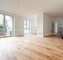 Wohnung zum Kaufen in Weinheim 495.000,00 € 106.21 m²