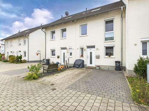 Foto - Haus zum Kaufen in Magstadt 645.000,00 € 144 m²