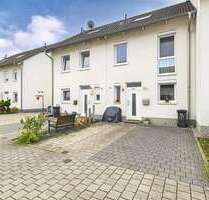 Haus zum Kaufen in Magstadt 645.000,00 € 144 m²