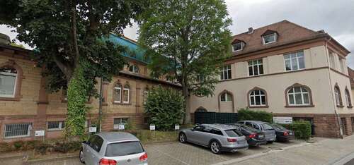 Foto - Spezialgewerbe in Neustadt an der Weinstraße 1.750,00 € 250 m²