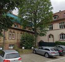 Spezialgewerbe in Neustadt an der Weinstraße 1.750,00 € 250 m²