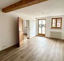 Wohnung zum Mieten in Warngau 1.080,00 € 65 m²