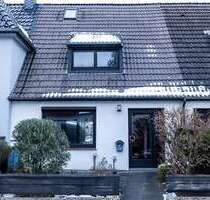 Haus zum Kaufen in Delmenhorst 169.900,00 € 109 m²