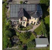 Haus zum Kaufen in Künzell-Engelhelms 1.085.000,00 € 322 m²