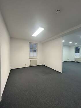 Foto - Büro in Berlin 1.400,00 € 91 m²