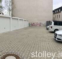 Garage zu verkaufen in Chemnitz 148.000,00 €
