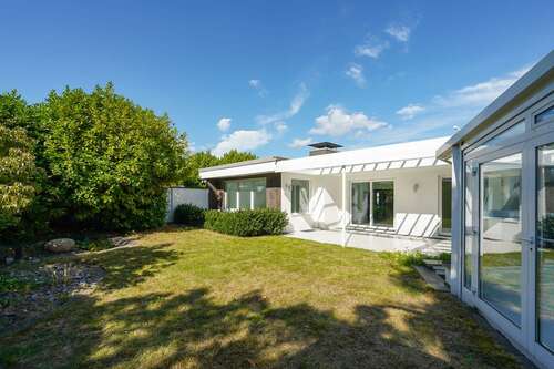 Foto - Haus zum Kaufen in Düsseldorf 1.790.000,00 € 239 m²