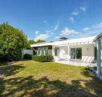 Haus zum Kaufen in Düsseldorf 1.790.000,00 € 239 m²