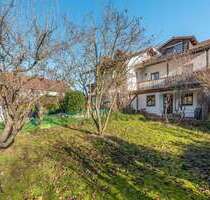 Haus zum Kaufen in Weßling 855.000,00 € 124.9 m²