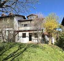 Haus zum Kaufen in Weßling 855.000,00 € 124.9 m²