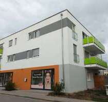 Wohnung zum Mieten in Landsberg 850,00 € 57.24 m²