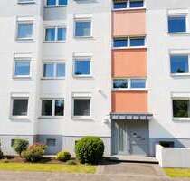 Wohnung zum Kaufen in Dortmund 180.000,00 € 76 m²