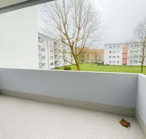 Wohnung zum Kaufen in Dortmund 180.000,00 € 76 m²