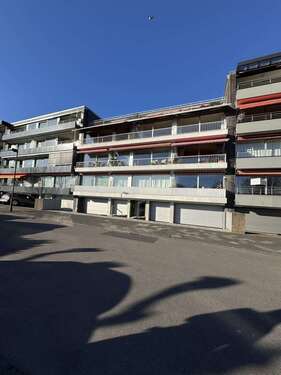 Foto - Wohnung zum Mieten in Düsseldorf 1.750,00 € 90 m²