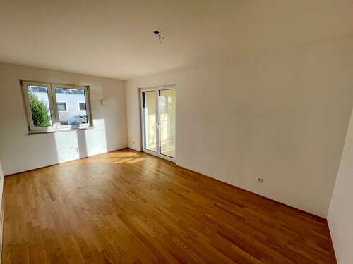 Foto - Wohnung zum Mieten in Regensburg 1.238,93 € 97.4 m²