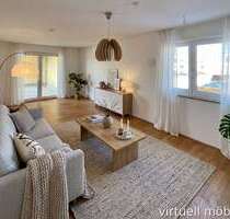 Wohnung zum Mieten in Regensburg 1.238,93 € 97.4 m²