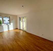 Wohnung zum Mieten in Regensburg 1.238,93 € 97.4 m²