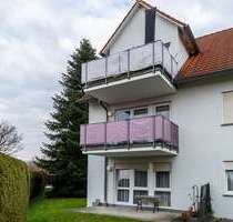 Wohnung zum Kaufen in Friedrichshafen 265.000,00 € 69 m²