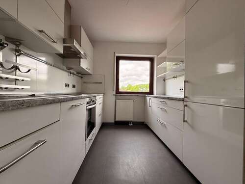 Foto - Wohnung zum Mieten in Kaiserslautern 620,00 € 70 m²