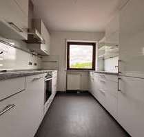Wohnung zum Mieten in Kaiserslautern 620,00 € 70 m²