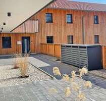 Wohnung zum Kaufen in Fridolfing 479.000,00 € 96.4 m²
