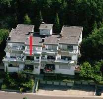 Wohnung zum Mieten in Bad Breisig 750,00 € 75 m²